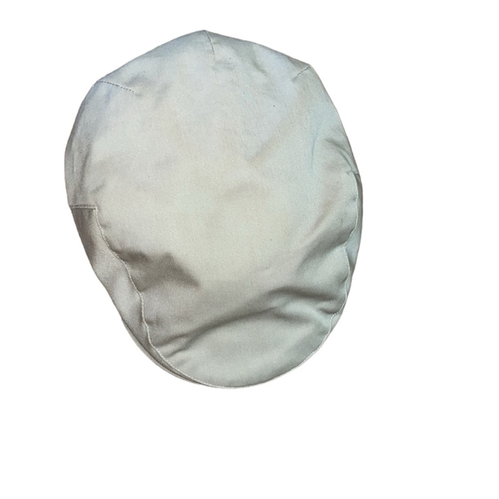 Burberry London Hats size M - Picture 5 of 7